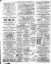 Croydon Guardian and Surrey County Gazette Saturday 16 January 1886 Page 8