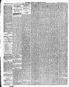 Croydon Guardian and Surrey County Gazette Monday 18 January 1886 Page 2