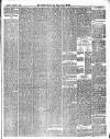 Croydon Guardian and Surrey County Gazette Monday 18 January 1886 Page 3