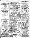 Croydon Guardian and Surrey County Gazette Monday 18 January 1886 Page 4