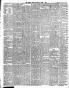 Croydon Guardian and Surrey County Gazette Saturday 30 January 1886 Page 2