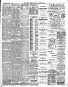 Croydon Guardian and Surrey County Gazette Saturday 30 January 1886 Page 3