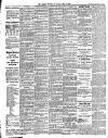 Croydon Guardian and Surrey County Gazette Saturday 30 January 1886 Page 4