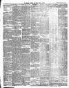 Croydon Guardian and Surrey County Gazette Saturday 30 January 1886 Page 6