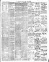 Croydon Guardian and Surrey County Gazette Saturday 30 January 1886 Page 7