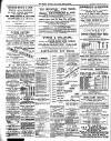 Croydon Guardian and Surrey County Gazette Saturday 30 January 1886 Page 8