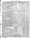 Croydon Guardian and Surrey County Gazette Saturday 06 February 1886 Page 2