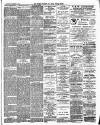 Croydon Guardian and Surrey County Gazette Saturday 06 February 1886 Page 3