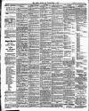 Croydon Guardian and Surrey County Gazette Saturday 06 February 1886 Page 4