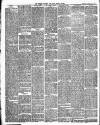 Croydon Guardian and Surrey County Gazette Saturday 06 February 1886 Page 6