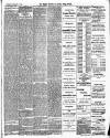 Croydon Guardian and Surrey County Gazette Saturday 06 February 1886 Page 7