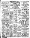 Croydon Guardian and Surrey County Gazette Saturday 06 February 1886 Page 8