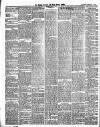Croydon Guardian and Surrey County Gazette Saturday 13 February 1886 Page 2