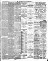 Croydon Guardian and Surrey County Gazette Saturday 13 February 1886 Page 3