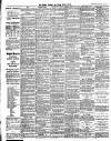 Croydon Guardian and Surrey County Gazette Saturday 13 February 1886 Page 4