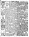Croydon Guardian and Surrey County Gazette Saturday 13 February 1886 Page 5