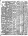 Croydon Guardian and Surrey County Gazette Saturday 13 February 1886 Page 6