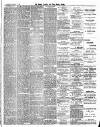 Croydon Guardian and Surrey County Gazette Saturday 13 February 1886 Page 7
