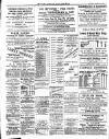 Croydon Guardian and Surrey County Gazette Saturday 13 February 1886 Page 8