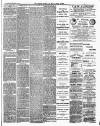 Croydon Guardian and Surrey County Gazette Saturday 20 February 1886 Page 3