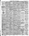 Croydon Guardian and Surrey County Gazette Saturday 20 February 1886 Page 4