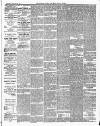 Croydon Guardian and Surrey County Gazette Saturday 20 February 1886 Page 5