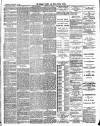Croydon Guardian and Surrey County Gazette Saturday 20 February 1886 Page 7