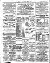 Croydon Guardian and Surrey County Gazette Saturday 20 February 1886 Page 8
