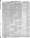 Croydon Guardian and Surrey County Gazette Saturday 06 March 1886 Page 2