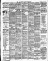 Croydon Guardian and Surrey County Gazette Saturday 06 March 1886 Page 4