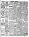 Croydon Guardian and Surrey County Gazette Saturday 06 March 1886 Page 5