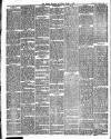 Croydon Guardian and Surrey County Gazette Saturday 06 March 1886 Page 6