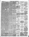 Croydon Guardian and Surrey County Gazette Saturday 06 March 1886 Page 7