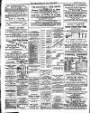 Croydon Guardian and Surrey County Gazette Saturday 06 March 1886 Page 8
