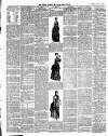 Croydon Guardian and Surrey County Gazette Saturday 13 March 1886 Page 2