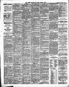 Croydon Guardian and Surrey County Gazette Saturday 13 March 1886 Page 4