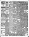 Croydon Guardian and Surrey County Gazette Saturday 13 March 1886 Page 5