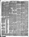 Croydon Guardian and Surrey County Gazette Saturday 13 March 1886 Page 6