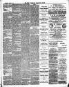 Croydon Guardian and Surrey County Gazette Saturday 13 March 1886 Page 7