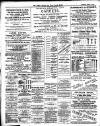 Croydon Guardian and Surrey County Gazette Saturday 13 March 1886 Page 8