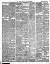Croydon Guardian and Surrey County Gazette Saturday 20 March 1886 Page 2
