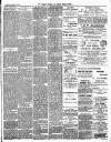 Croydon Guardian and Surrey County Gazette Saturday 20 March 1886 Page 3