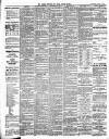 Croydon Guardian and Surrey County Gazette Saturday 20 March 1886 Page 4