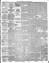 Croydon Guardian and Surrey County Gazette Saturday 20 March 1886 Page 5
