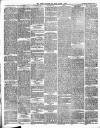 Croydon Guardian and Surrey County Gazette Saturday 20 March 1886 Page 6