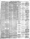 Croydon Guardian and Surrey County Gazette Saturday 20 March 1886 Page 7
