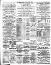 Croydon Guardian and Surrey County Gazette Saturday 20 March 1886 Page 8