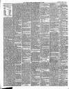 Croydon Guardian and Surrey County Gazette Saturday 27 March 1886 Page 2