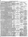 Croydon Guardian and Surrey County Gazette Saturday 27 March 1886 Page 3
