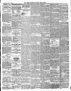 Croydon Guardian and Surrey County Gazette Saturday 27 March 1886 Page 5